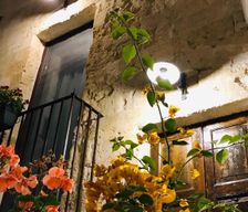 Italy Apulia Gravina in Puglia vacation rental compare prices direct by owner 15265758