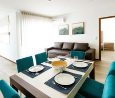 Portugal Norte Region Póvoa de Varzim vacation rental compare prices direct by owner 19411381