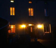 France Burgundy Saint-Berain-sur-Dheune vacation rental compare prices direct by owner 14059942
