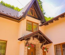 Romania Alba Şugag vacation rental compare prices direct by owner 13958143