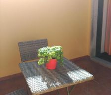 Spain  Bueu vacation rental compare prices direct by owner 14283824