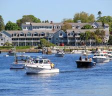 United States Maine Kennebunkport vacation rental compare prices direct by owner 12743063
