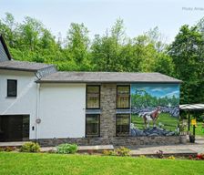 Belgium Wallonie Aywaille vacation rental compare prices direct by owner 23732079