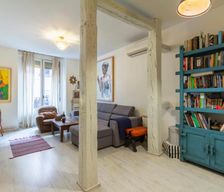 Spain Madrid provincia Madrid vacation rental compare prices direct by owner 14675088
