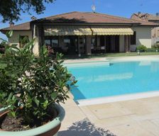 Italy Lombardy Cornale vacation rental compare prices direct by owner 14002225