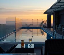 Peru Tacna Tacna vacation rental compare prices direct by owner 12720205