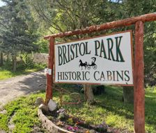 United States Idaho Lava Hot Springs vacation rental compare prices direct by owner 11907343