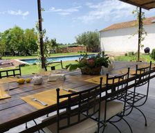 Italy Campania Serre vacation rental compare prices direct by owner 16548184