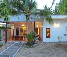 Thailand Prachuap Khiri Khan Province Ban Krut vacation rental compare prices direct by owner 14132249