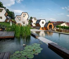 Slovenia Savinjska Mozirje vacation rental compare prices direct by owner 14279177