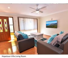 Australia NSW Woonona vacation rental compare prices direct by owner 6684370