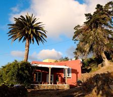 Spain  Erese vacation rental compare prices direct by owner 14191044