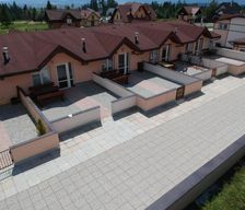 Slovakia Prešov Region Vysoké Tatry vacation rental compare prices direct by owner 6731221