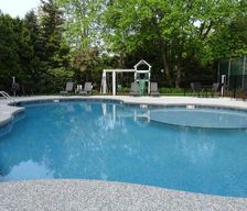 United States Maine Ogunquit vacation rental compare prices direct by owner 19220456