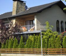 Germany North Rhine-Westphalia Bad Oeynhausen vacation rental compare prices direct by owner 5200293
