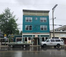 Canada British Columbia Stewart vacation rental compare prices direct by owner 11916717