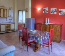 Italy  Assisi vacation rental compare prices direct by owner 18959831