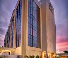 United States Florida Miami vacation rental compare prices direct by owner 591544