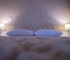 Serbia  Arandelovac vacation rental compare prices direct by owner 14630830