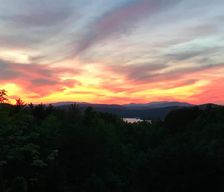 United States New Hampshire Meredith vacation rental compare prices direct by owner 12770248