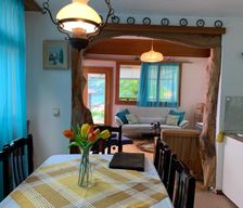 Switzerland Canton of Bern Brienz vacation rental compare prices direct by owner 24386010