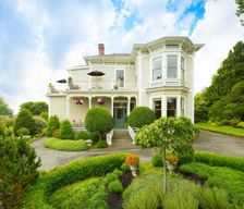 Canada  Victoria vacation rental compare prices direct by owner 12892650