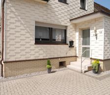 Germany Westerwald Nisterau vacation rental compare prices direct by owner 4715700