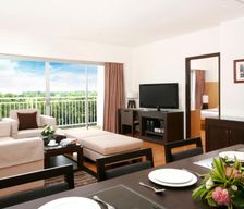 Thailand Prachinburi Province Kabin Buri vacation rental compare prices direct by owner 13732750