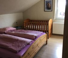 Germany Baden-Württemberg Bad Rappenau vacation rental compare prices direct by owner 5077283