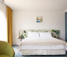 Australia New South Wales Sydney vacation rental compare prices direct by owner 16433750