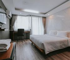 Thailand Bangkok Province Bangkok vacation rental compare prices direct by owner 11355362