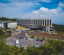 South Korea Jeju Island Jeju vacation rental compare prices direct by owner 9394101