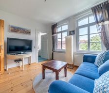 Germany Lower-Saxony Hannover vacation rental compare prices direct by owner 23700455