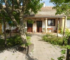 Hungary Bacs-Kiskun Tass vacation rental compare prices direct by owner 13647204