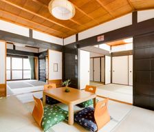 Japan Nara Yoshino-gun vacation rental compare prices direct by owner 5633543