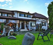 Romania  Simioneşti vacation rental compare prices direct by owner 13516225