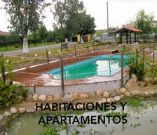 Spain Extremadura Rosalejo vacation rental compare prices direct by owner 12802773