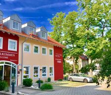 Germany Bavaria Ismaning vacation rental compare prices direct by owner 14225792