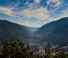 Portugal Distrito da Guarda Manteigas vacation rental compare prices direct by owner 14217368