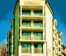 Bulgaria  Pomorie vacation rental compare prices direct by owner 13272951