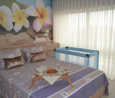 Portugal Norte Region Fão vacation rental compare prices direct by owner 17922183