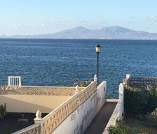 Spain Fuerteventura Corralejo vacation rental compare prices direct by owner 8361543