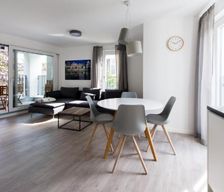 Germany BW Tübingen vacation rental compare prices direct by owner 4769414