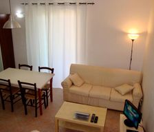 Italy  Santa Caterina Dello Ionio Marina vacation rental compare prices direct by owner 13937013