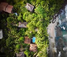Seychelles  Takamaka vacation rental compare prices direct by owner 27796331