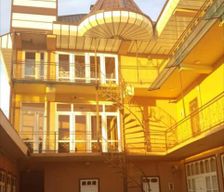 Tajikistan  Panjakent vacation rental compare prices direct by owner 35044474