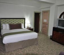 United States New Mexico Silver City vacation rental compare prices direct by owner 12669174