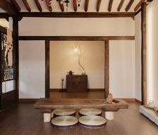 South Korea Gyeongsangbuk-Do Gyeongju vacation rental compare prices direct by owner 35055760