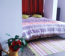 Peru Provincia de Lima Lima vacation rental compare prices direct by owner 14578933