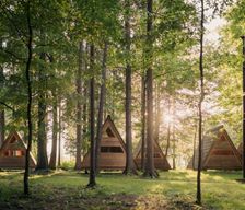 Slovenia Savinjska Mozirje vacation rental compare prices direct by owner 15945499
